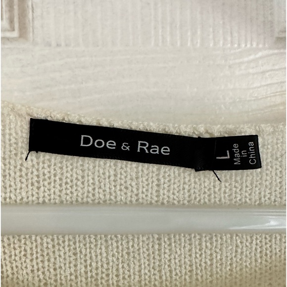 Boutique Tunic or Dress - Picture 2 of 4